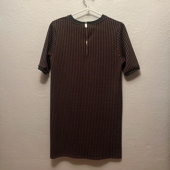 Zara Trafaluc Dress - Picture 3 of 4